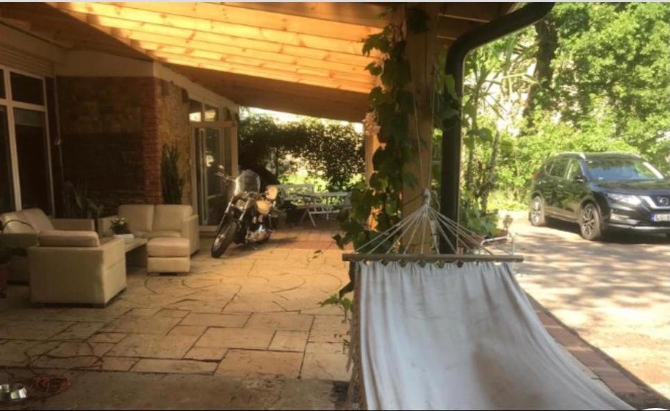 2 Story Studio Apartment Free Parking Included Riga Ngoại thất bức ảnh